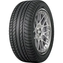 Continental ContiSportContact 5 SUV 315/35 R20 110W RoF