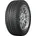 ContiSportContact SUV 315/35 R20 110W RoF