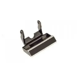 HP RF5-4012-000CN, Trenn-Pad
