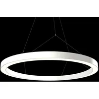 Ridi LED-Pendelleuchte STORA-LK #SPC0630023