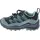 Lowa Maddox Pro GTX LO Kinder Navy/Eisblau 27