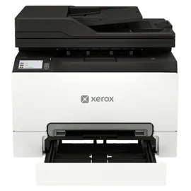Lexmark C255a