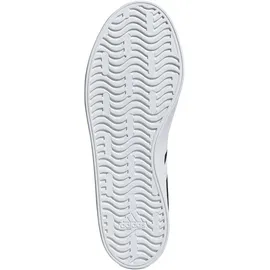adidas VL Court 3.0 Legend Ink / Cloud White / Cloud White 39 1/3