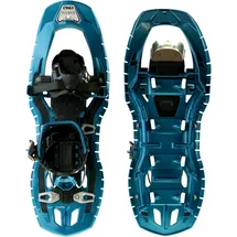 TSL Symbioz Hyperflex Access Schneeschuhe - Celestial - EU 41-50 - L (70 140 kg)