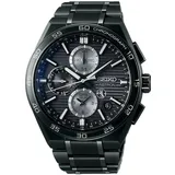 Seiko Astron SSH179J1 Titan 44,1 mm SSH179J1