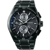 Seiko Astron SSH179J1 Titan 44,1 mm SSH179J1