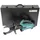 Makita Akku-Kabelschneider DTC104ZK