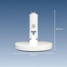 Nanit Pro 1080p