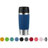 Emsa Travel Mug Classic