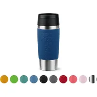 Emsa Travel Mug Classic