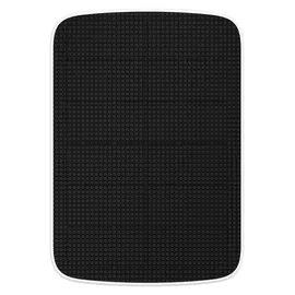 EZVIZ Solarpanel Modell F USB-C