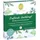 Primavera Duftende Waldkraft Set 15 ml