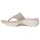 SKECHERS GO WALK ARCH FIT 2.0 Herren Taupe 42