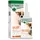 Dr Seidel Augenspülung für Hunde und Katzen 75 ml