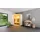 InfraWorld TrioSol Unica 3 154 x 128 x 203 cm Espe