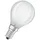 LEDVANCE LED-Birne 3,4W E14 470 lm warmweiß 1 St.