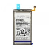 Akku Original Samsung für Galaxy S10 G973F, Typ EB-BG973ABU