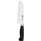 Zwilling Four Star Santokumesser 18 cm