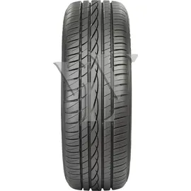 SUMITOMO BC100 185/60 R14 82H