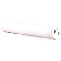 NRF Trockner Klimaanlage