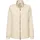CAMEL ACTIVE Damen Steppjacke mit Stehkragen, Sand, 36