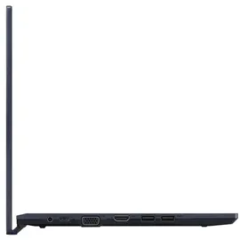 Asus ExpertBook B1 Intel Core i5-1135G7 8 GB RAM 256 GB SSD Star Black