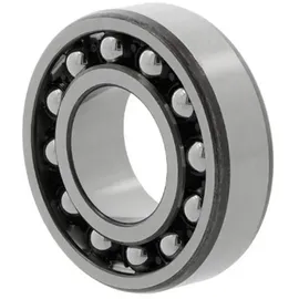 NKE Pendelkugellager 2314 -C3 ID 70mm AD 150mm Breite51mm