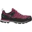 Brombeer 38