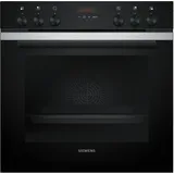 Siemens iQ300 HE273ABS3 Einbauherd