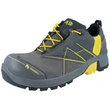 haix Sicherheitsschuh UK 7