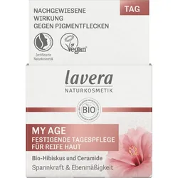 My Age Tagespflege