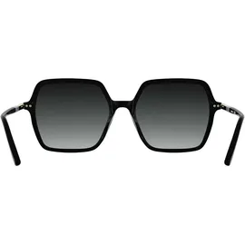Lacoste L6079S - Black - Black/CAT3
