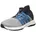 Iron/Carbon/Avio 41