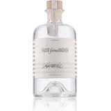 Faude feine Brände Mirabelle 40% Vol. 0,5l
