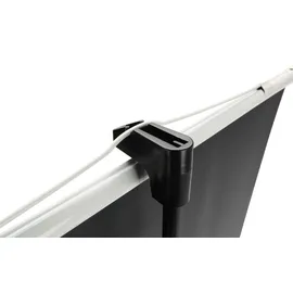 Acer T87-S01MW Stativ