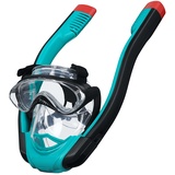 BESTWAY Flowtech Snorkel Mask L/XL