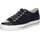 Paul Green 4977-008 Damen Blau 36