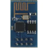 Joy-It WiFi Modul Raspberry Pi® Erweiterungs-Platine