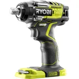 RYOBI R18IW7-0 ohne Akku