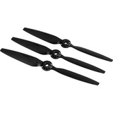 Yuneec 2-Blatt Multicopter-Propeller-Set YUNH520101 Typhoon H Plus, H520