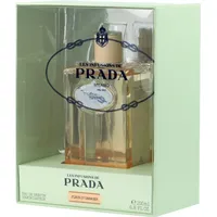 Prada Infusion De Fleur D'Oranger Eau De Parfum 200 ml (woman)