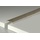 FN Neuhofer Neuhofer Übergangsprofil 90 cm, 37,5 x 5,5 mm