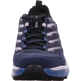 Lowa Maddox Pro GTX Low Herren Navy / Marineblau 48,5