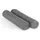 BestLivings Microfaser Geschirrtuch 65 x 45 cm 8er Pack Anthrazit
