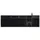Logitech G512 GX Blue AZERTY