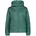 35z5466 Jacke Opale Agave 2XS