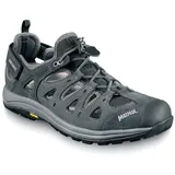 Meindl Hawaii schwarz, Gr. 45