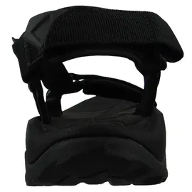 Teva Terra Fi Lite Herren black 45,5