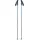 Black Diamond Wanderstöcke 100 cm blau