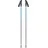 Black Diamond Wanderstöcke 100 cm blau